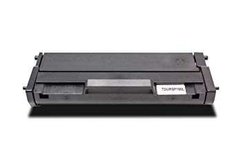 Alternativa DragonToner SP150HE (408010) toner black pro tiskárny RICOH