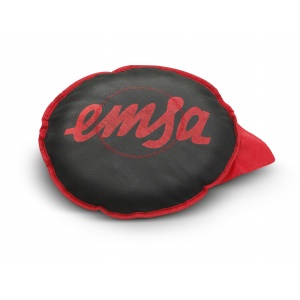 Emsa easy drain 32 cm