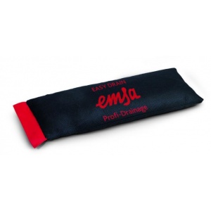 Emsa easy drain 38 x15 cm