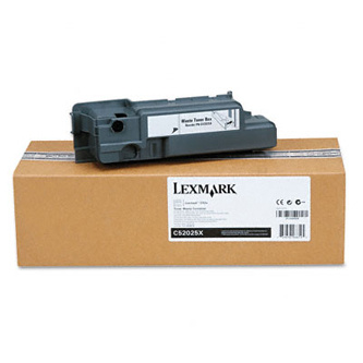 Lexmark Odpadní nádobka Lexmark C522n