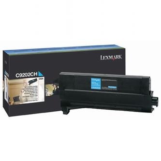 Lexmark Tonerová cartridge Lexmark C920