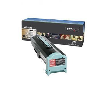 Lexmark Tonerová cartridge Lexmark W840