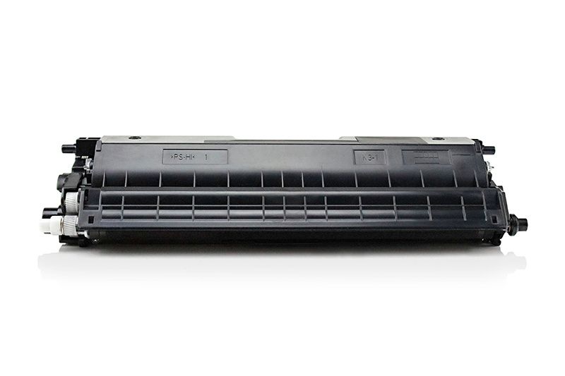 Alternativa DragonToner TN-326BK - toner black pro tiskárny Brother