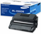 Samsung Tonerová cartridge Samsung ML-3560