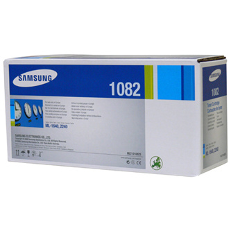 Samsung Tonerová cartridge Samsung ML-1640/2240