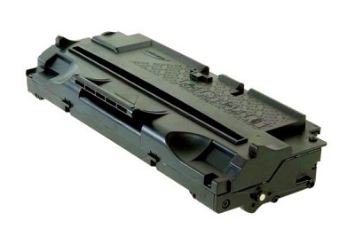 Alternativa DragonToner 109R00639 toner black pro tiskárny Xerox