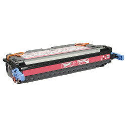 Alternativa DragonToner C-EXV26M - toner magenta pro tiskárny CANON