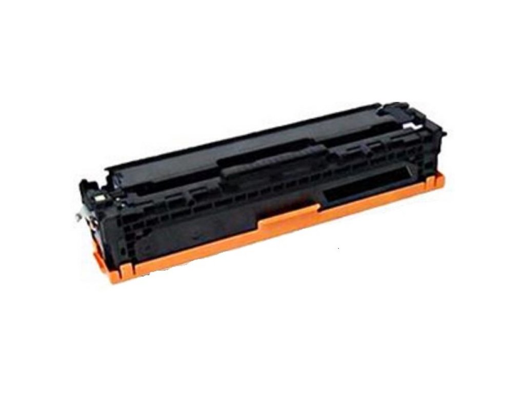 Alternativa DragonToner Hewlett Packard  CF410X - toner black pro tiskárny HP