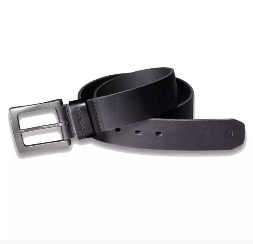 Opasek Carhartt 38 Carhartt Anvil Belt Carhartt