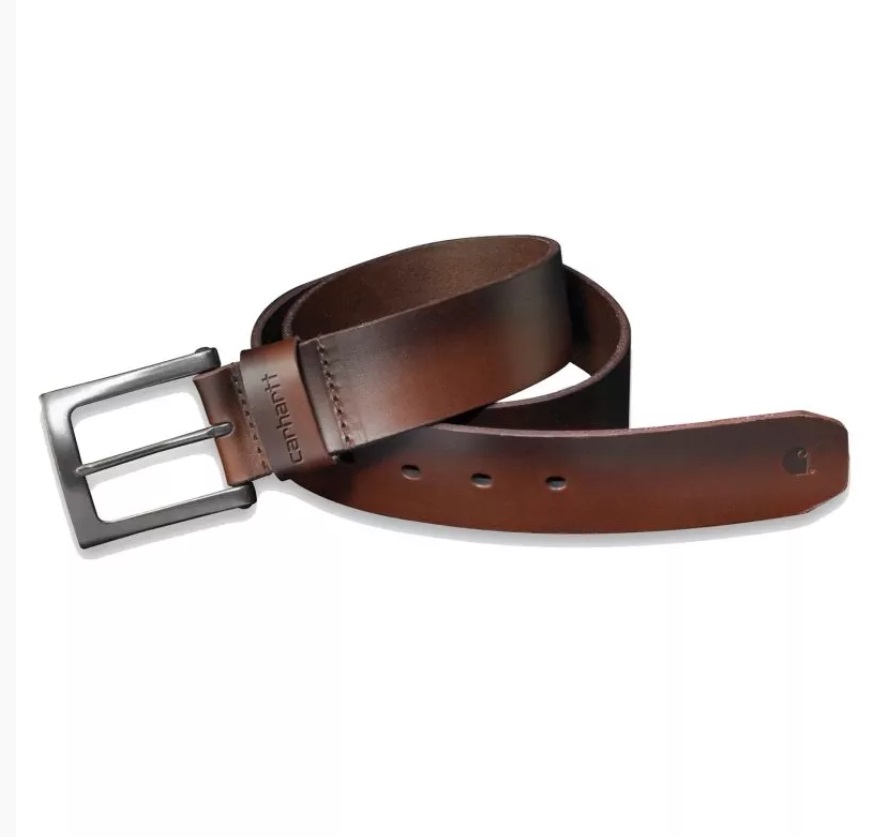 Opasek Carhartt 38 Carhartt Anvil Belt Carhartt