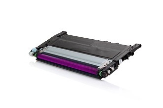 Alternativa DragonToner CLT-M406S toner magenta pro tiskárny Samsung