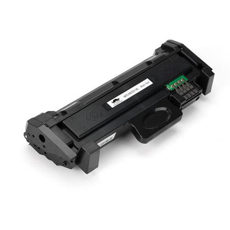 Alternativa DragonToner D118L - toner black pro tiskárny Samsung