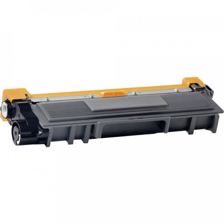 Renovace TN-2320 - toner černý pro Brother 2300/2340/2360/2520/2540/2700