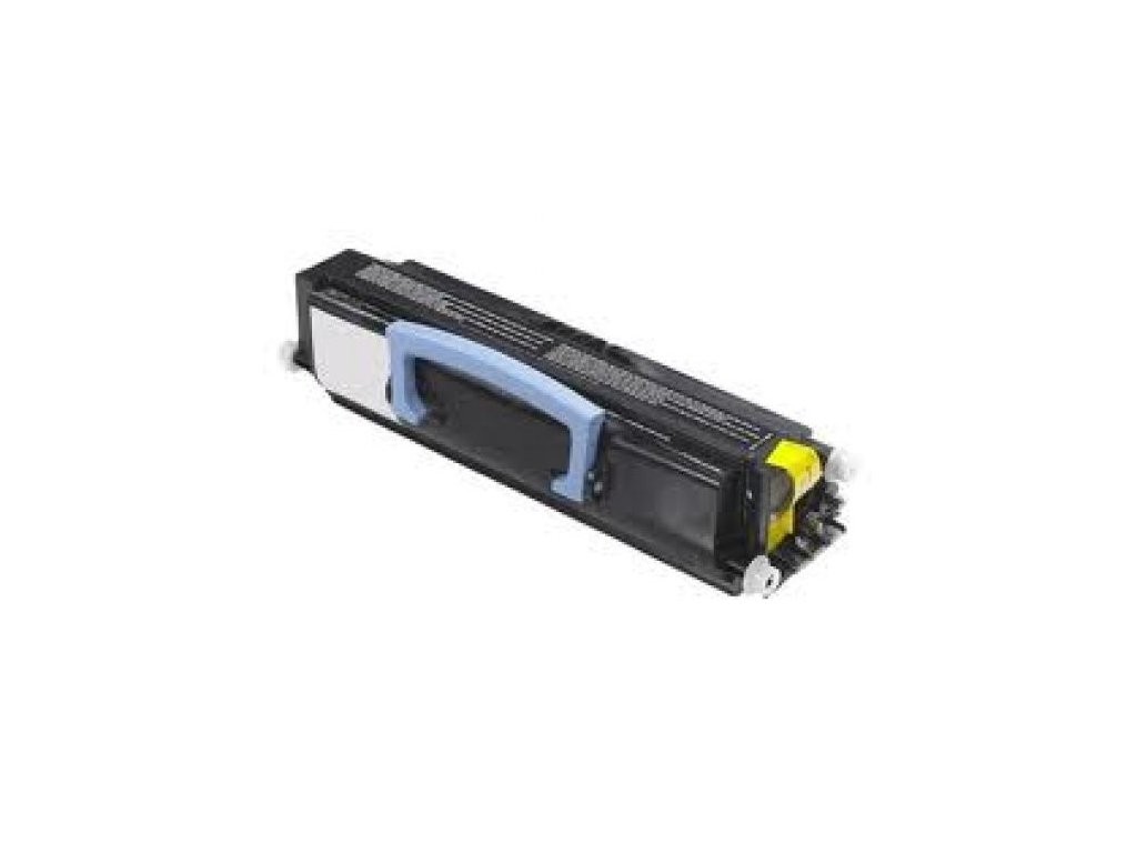 Alternativa Color X  24016SE/E230/E240/E330/E340- toner černý pro Lexmark