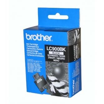 Brother Inkoustová cartridge Brother DCP-110C