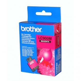 Brother Inkoustová cartridge Brother DCP-110C