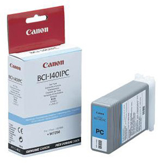 Cartridge Canon BCI-1401PC