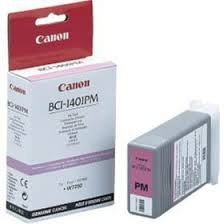 Cartridge Canon BCI-1401PM