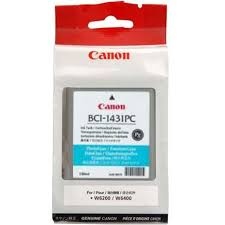 Cartridge Canon BCI-1431PC