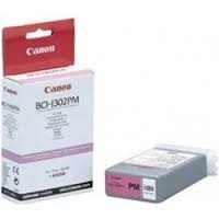 Canon Inkoustová cartridge Canon BJW-2200