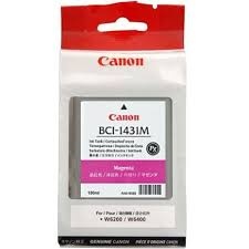 Cartridge Canon BCI-1431M