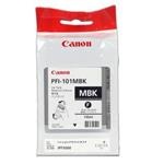 Canon PFI 101