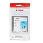 Canon PFI 101