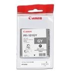 Canon PFI 101