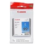 Canon PFI 101