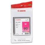 Canon PFI 101