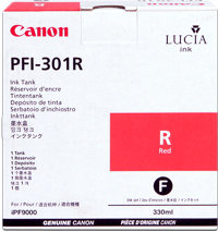 Zásobník Canon PFI-301R