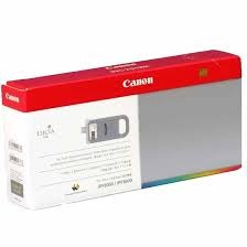 Zásobník Canon PFI-701PGY