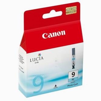 Canon Inkoustová cartridge Canon iP9500