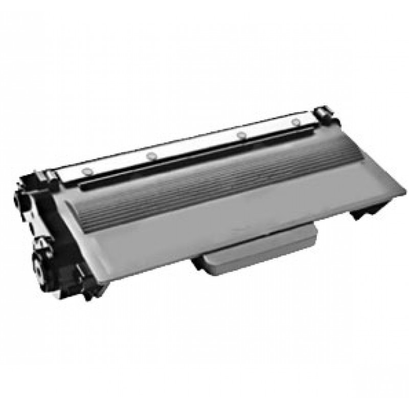 Alternativa DragonToner TN-3380 - toner black pro tiskárny Brother