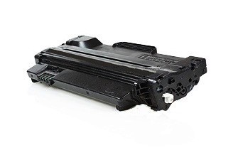 Alternativa DragonToner Alternativní MLT-D1052L - toner black pro tiskárny Samsung