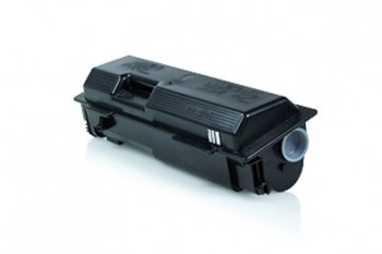 Alternativa DragonToner Alternativní toner C13S050582 black pro tiskárny Epson