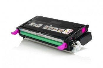 Alternativa DragonToner Alternativní toner 106R01401 magenta pro tiskárny Xerox