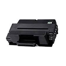 Alternativa DragonToner Alternativní toner 106R02308 black pro tiskárny XEROX