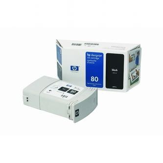 HP Inkoustová cartridge HP DesignJet 1050