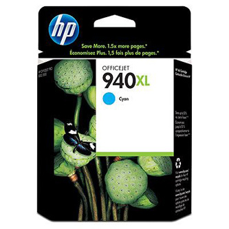 Cartridge HP 940XL