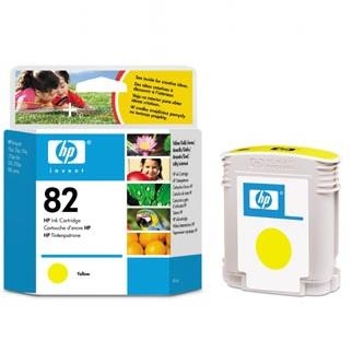 HP Inkoustová cartridge HP DesignJet 500