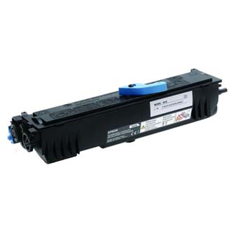 Alternativa DragonToner Alternativní toner M1200 - C13S050522 black pro tiskárny Epson M1200