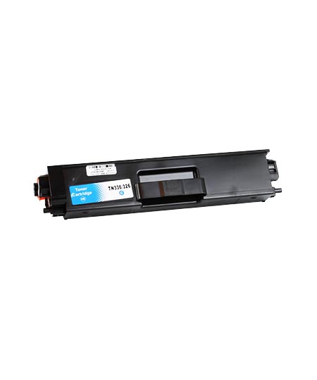 Alternativa DragonToner Alternativní toner TN-230C cyan pro tiskárny Brother