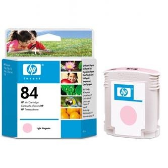 HP Inkoustová cartridge HP DesignJet 10ps