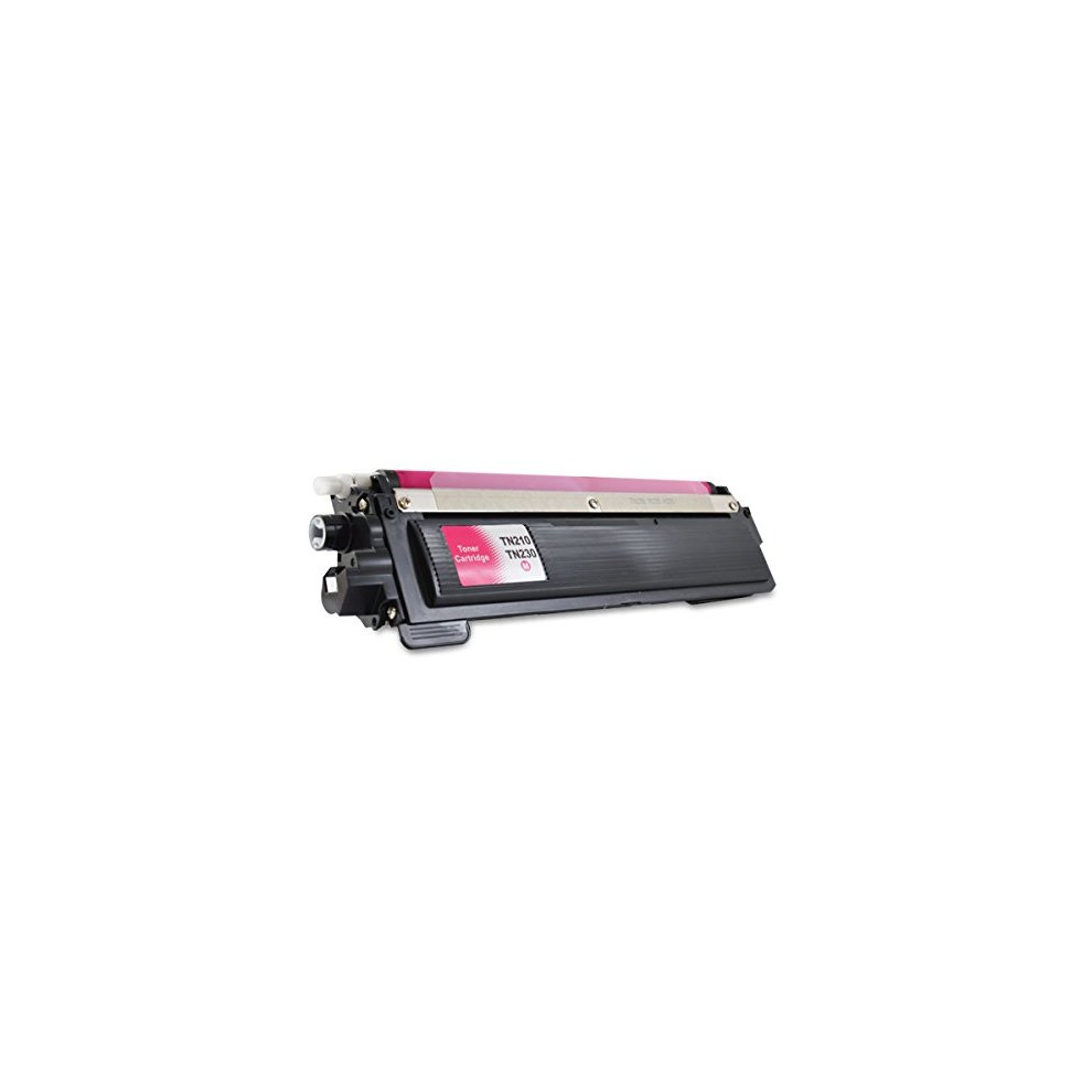 Alternativa DragonToner Alternativní toner TN-230M magenta pro tiskárny Brother