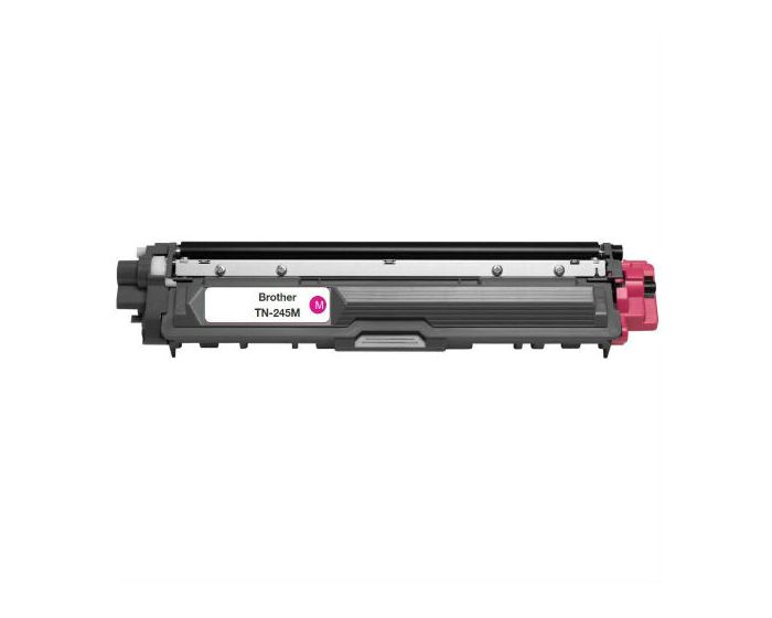 Alternativa DragonToner Alternativní toner TN-245M magenta pro tiskárny Brother