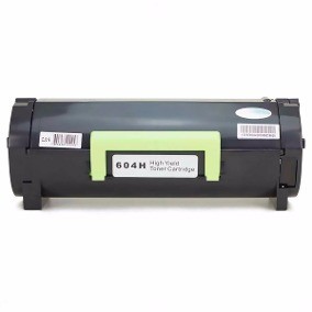 Alternativa DragonToner Alternativní toner X264H11G black pro tiskárny Lexmark