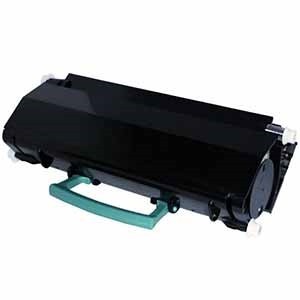 Alternativa DragonToner Alternativní toner X463X11G - black pro Lexmark Lexmark