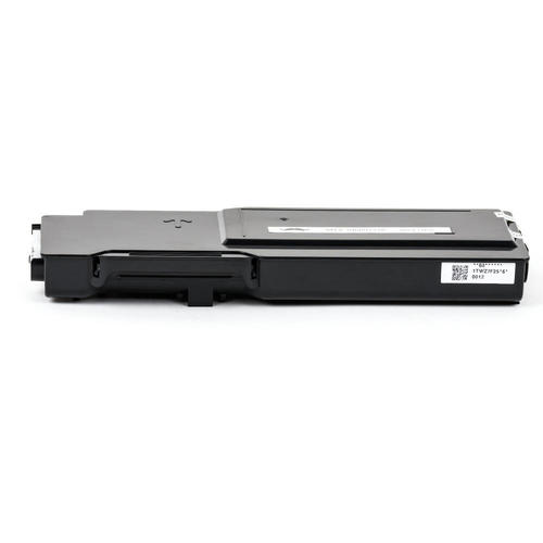 Alternativa DragonToner Aternativa 106R02236 - toner black pro tiskárny Xerox