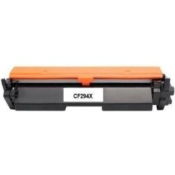 Alternativa Color X CF294X (No.94X) - černý toner pro HP